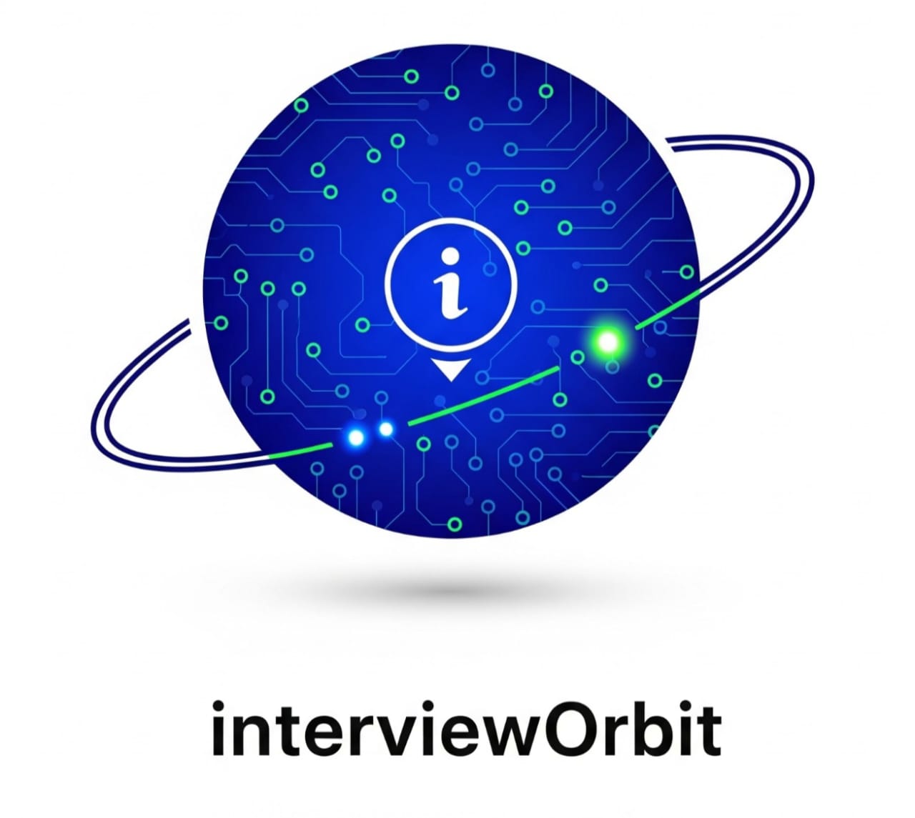 InterviewOrbit